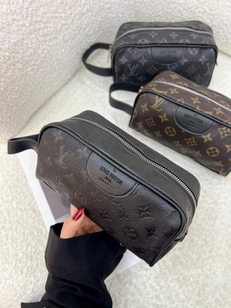 شنطة يد LV كوالتي ماستر